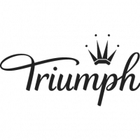 triumph_logo_quadrat.png