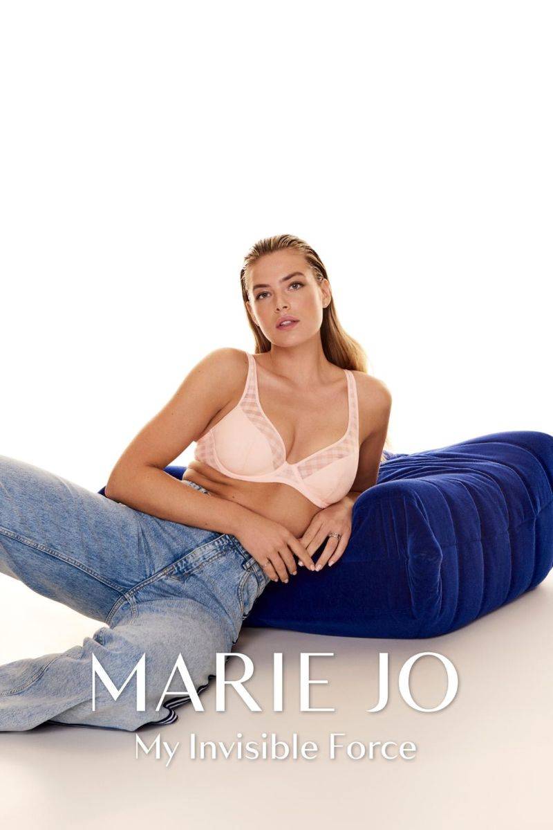 marie jo jereme 2.JPG